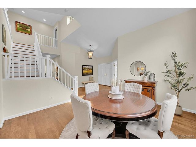 9424 S Hackberry Ln, Highlands Ranch, CO 80129