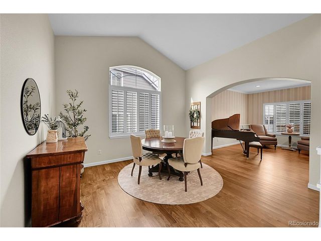9424 S Hackberry Ln, Highlands Ranch, CO 80129