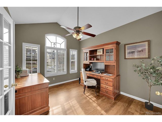 9424 S Hackberry Ln, Highlands Ranch, CO 80129