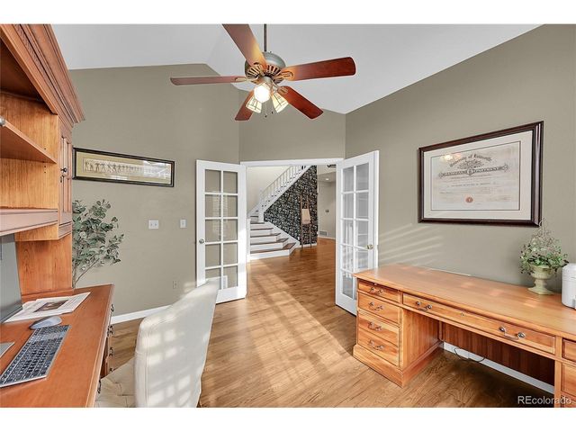 9424 S Hackberry Ln, Highlands Ranch, CO 80129