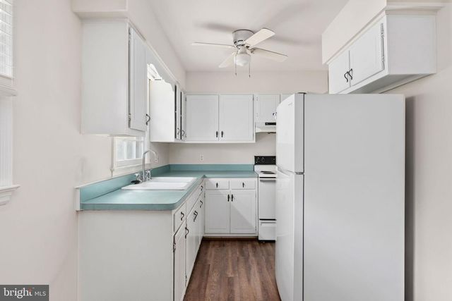 14208 SPRINGFIELD LN, King George, VA 22485