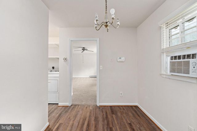 14208 SPRINGFIELD LN, King George, VA 22485