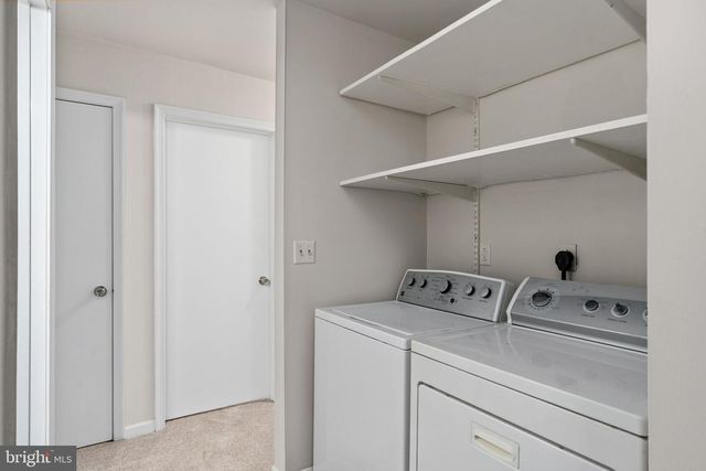 14208 SPRINGFIELD LN, King George, VA 22485