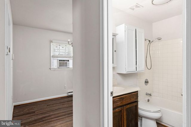 14208 SPRINGFIELD LN, King George, VA 22485