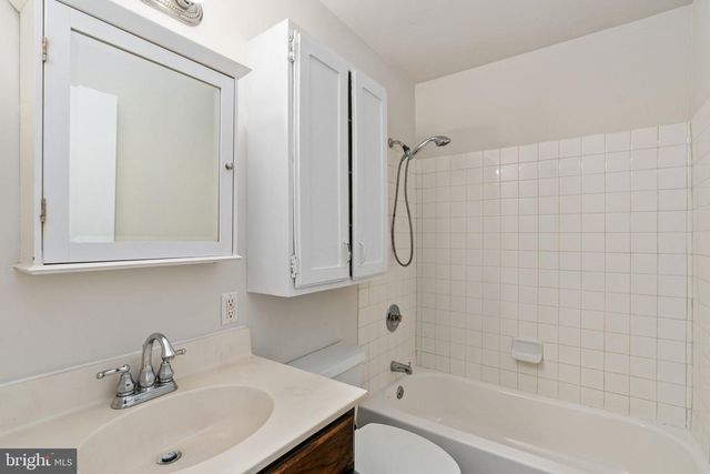 14208 SPRINGFIELD LN, King George, VA 22485
