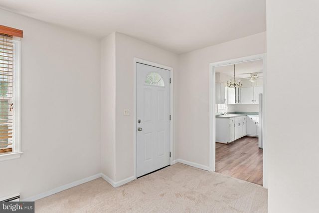 14208 SPRINGFIELD LN, King George, VA 22485