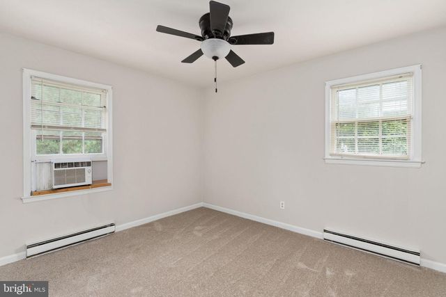 14208 SPRINGFIELD LN, King George, VA 22485