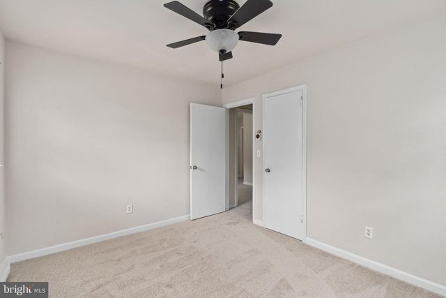 14208 SPRINGFIELD LN, King George, VA 22485