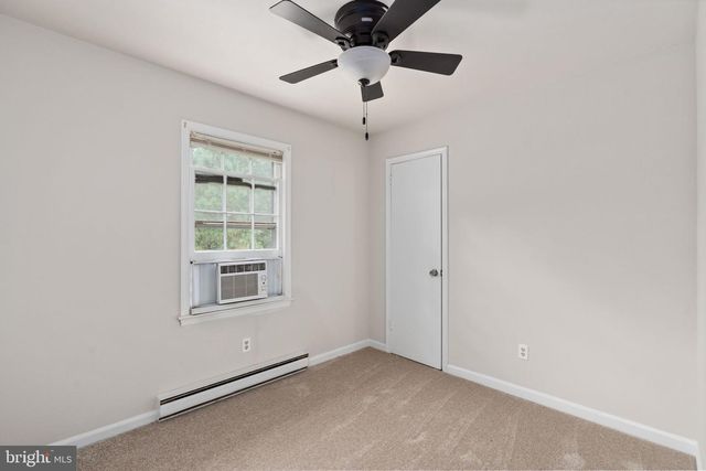 14208 SPRINGFIELD LN, King George, VA 22485
