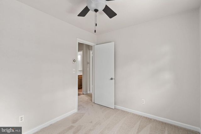 14208 SPRINGFIELD LN, King George, VA 22485