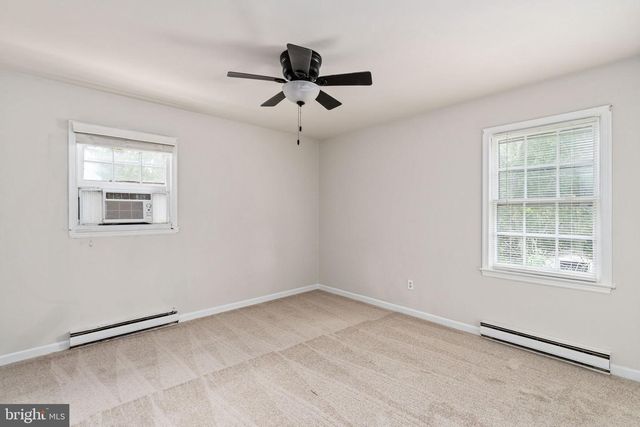 14208 SPRINGFIELD LN, King George, VA 22485