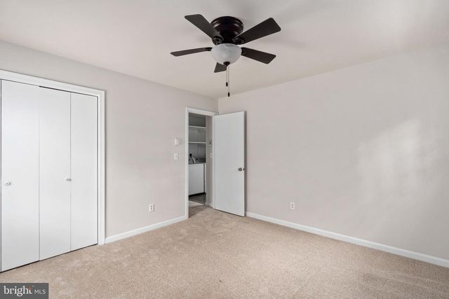 14208 SPRINGFIELD LN, King George, VA 22485