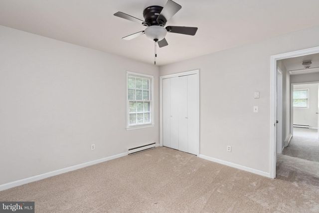 14208 SPRINGFIELD LN, King George, VA 22485