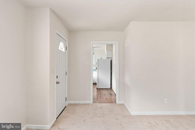 14208 SPRINGFIELD LN, King George, VA 22485