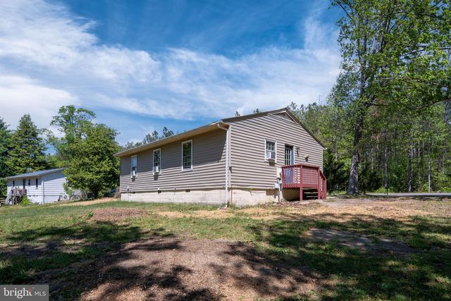 14208 SPRINGFIELD LN, King George, VA 22485