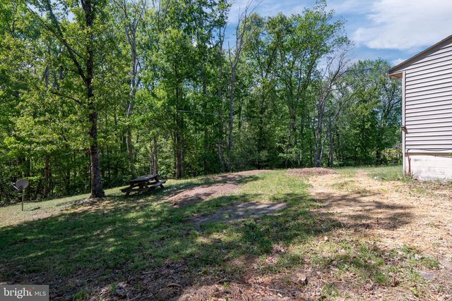 14208 SPRINGFIELD LN, King George, VA 22485
