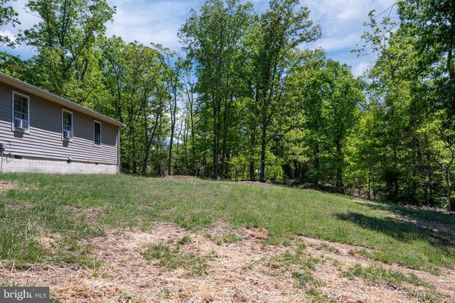 14208 SPRINGFIELD LN, King George, VA 22485