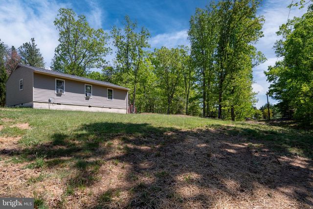 14208 SPRINGFIELD LN, King George, VA 22485