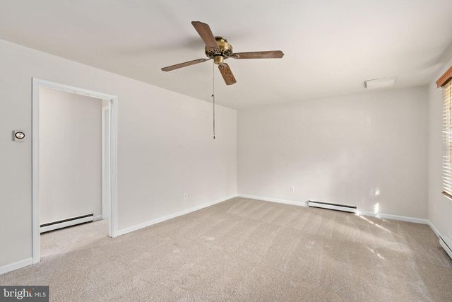 14208 SPRINGFIELD LN, King George, VA 22485