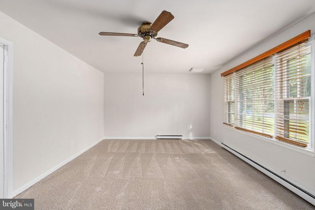 14208 SPRINGFIELD LN, King George, VA 22485