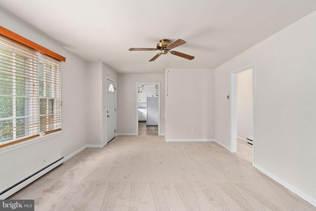14208 SPRINGFIELD LN, King George, VA 22485