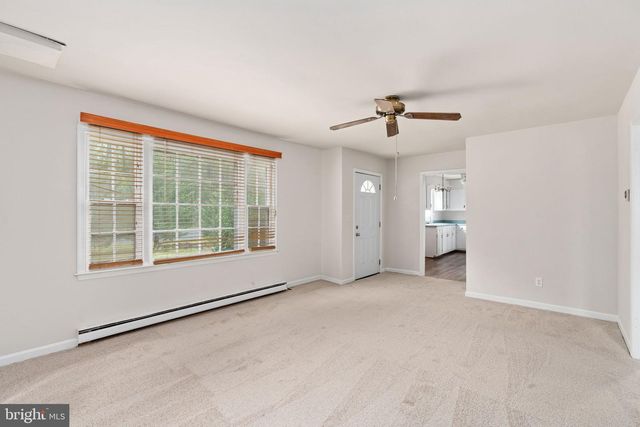 14208 SPRINGFIELD LN, King George, VA 22485