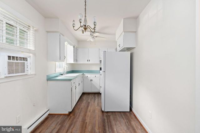 14208 SPRINGFIELD LN, King George, VA 22485