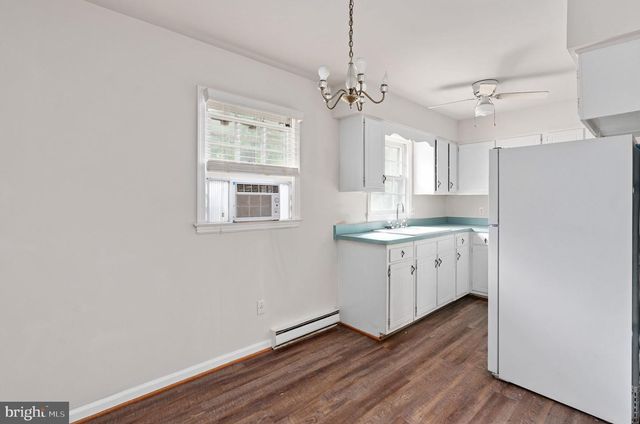 14208 SPRINGFIELD LN, King George, VA 22485