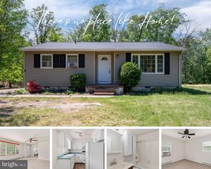 14208 SPRINGFIELD LN, King George, VA 22485