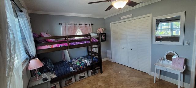 4153 NW 47th Terrace, Lauderdale Lakes, FL 33319