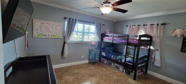 4153 NW 47th Terrace, Lauderdale Lakes, FL 33319