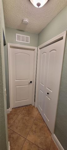 4153 NW 47th Terrace, Lauderdale Lakes, FL 33319