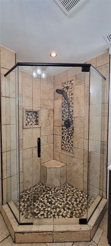 4153 NW 47th Terrace, Lauderdale Lakes, FL 33319