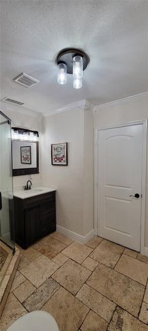 4153 NW 47th Terrace, Lauderdale Lakes, FL 33319