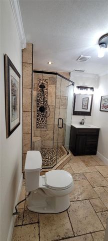 4153 NW 47th Terrace, Lauderdale Lakes, FL 33319