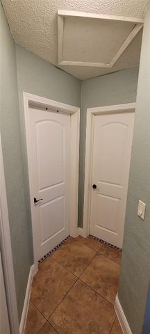 4153 NW 47th Terrace, Lauderdale Lakes, FL 33319