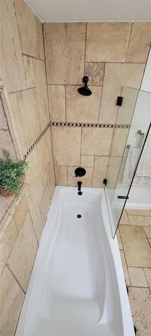 4153 NW 47th Terrace, Lauderdale Lakes, FL 33319