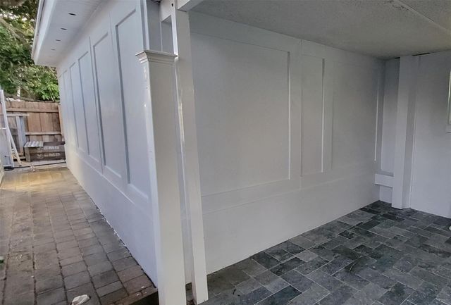 4153 NW 47th Terrace, Lauderdale Lakes, FL 33319