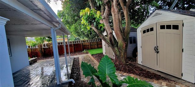 4153 NW 47th Terrace, Lauderdale Lakes, FL 33319