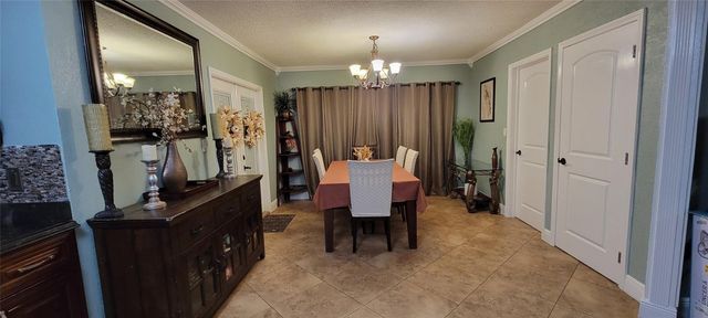 4153 NW 47th Terrace, Lauderdale Lakes, FL 33319