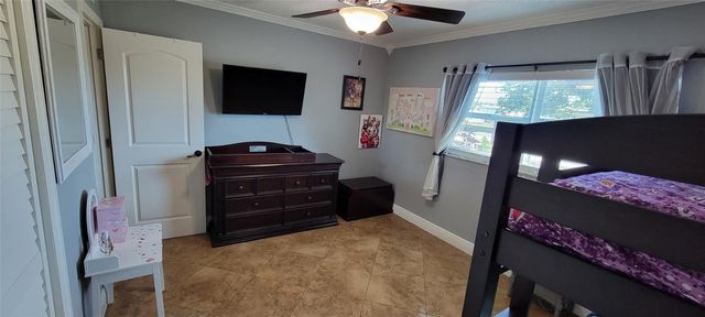 4153 NW 47th Terrace, Lauderdale Lakes, FL 33319