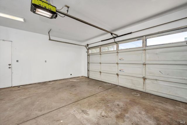 9421 fairway Dr, Kelseyville, CA 95451