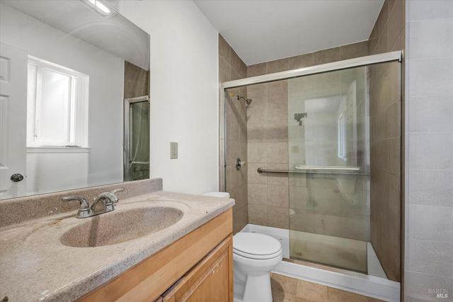 9421 fairway Dr, Kelseyville, CA 95451