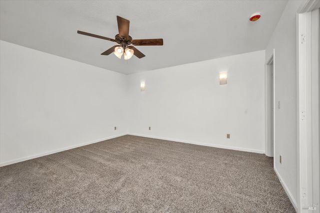 9421 fairway Dr, Kelseyville, CA 95451