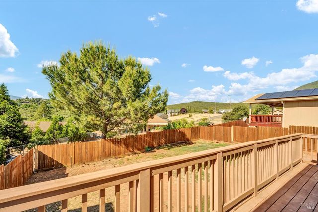 9421 fairway Dr, Kelseyville, CA 95451