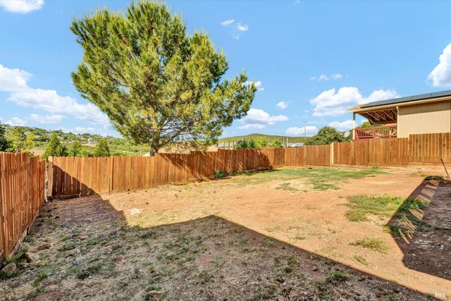 9421 fairway Dr, Kelseyville, CA 95451