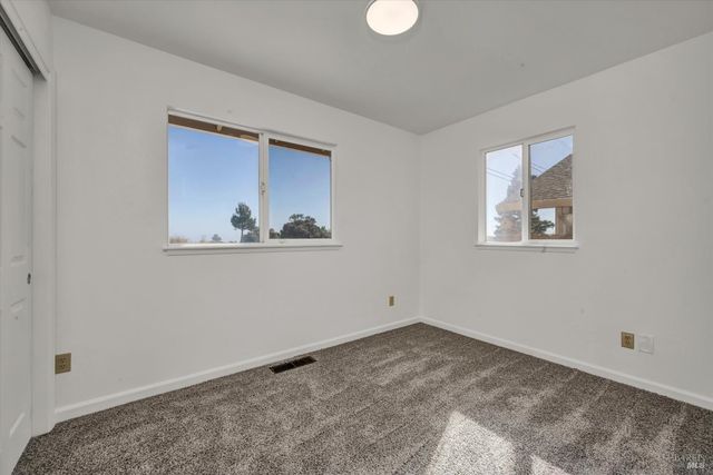 9421 fairway Dr, Kelseyville, CA 95451