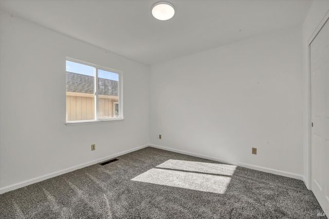 9421 fairway Dr, Kelseyville, CA 95451