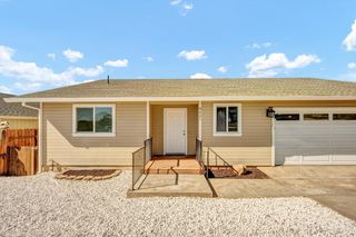 9421 fairway Dr, Kelseyville, CA 95451