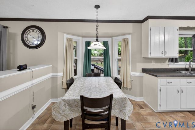 11103 Churchill Ct, Chester, VA 23831
